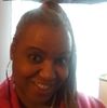 Phyllis Mickens - @pdbouyer - Poshmark